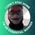 Bill Fedele's profile image
