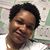 Tamara Jackson's profile image