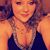 Shelley Burgin Dellinger's profile image