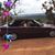 Steve James's profile image