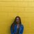 Alondra Udave's profile image