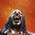Manzin Dammet's profile image