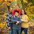 Stephanie Greening's profile image