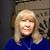 Lois Toohey's profile image