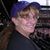 Patsy Nichols Morrison's profile image