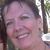 Sue Parr Kiel's profile image