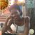 Anika Bent-Albert's profile image