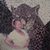 Della Mckinley's profile image