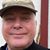 Brent Woodall Sr.'s profile image