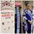 Grace Badillo-Gonzalez's profile image