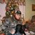 Andy Akerson's profile image