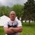 Brad Fumerola's profile image