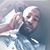 Kenyon Holmes's profile image