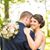 Wendy Jo Zurliene-Gustin's profile image