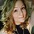 Megan Fahey's profile image