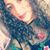 MariTere Leon's profile image
