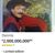 Dennis Edwards's profile image