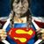Marco Grimmett's profile image