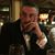 Timothy C. Lindsey's profile image