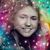 Ruth Jones's profile image