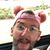 Jeremy Balcom's profile image