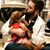 Matthew Tonero's profile image