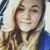 Courtney Ann Beever's profile image