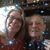 Kathleen Dimattia's profile image
