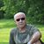 Youssef Ghosn's profile image