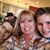 Christine CJ Jankowski Depasquale's profile image