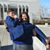 Pauleen Paul Orme's profile image