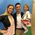 Megan Saxman DelGrosso's profile image