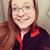 Sarah Beth's profile image