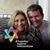 Liz Sheldon Steinberger's profile image