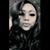 Lourdes Agramonte's profile image