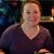 Claudia Hicks's profile image
