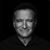 Wouter Van Eenaeme's profile image