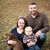 Suzette McAbee's profile image