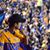 Daniel Torres's profile image