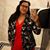 Chelsea Gaona Lincoln's profile image