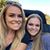 Jessica Campbell's profile image