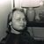John Beckwith's profile image