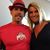 Donnie Hutzler's profile image