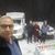 Onur Deniz's profile image