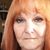 Carol Graham's profile image