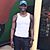 Mario Evans's profile image