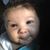 Darrel R Petersen's profile image