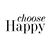 Melissa Waelchli Gentz's profile image