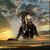 Richie Rowe's profile image