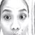 Arz JuztArz's profile image
